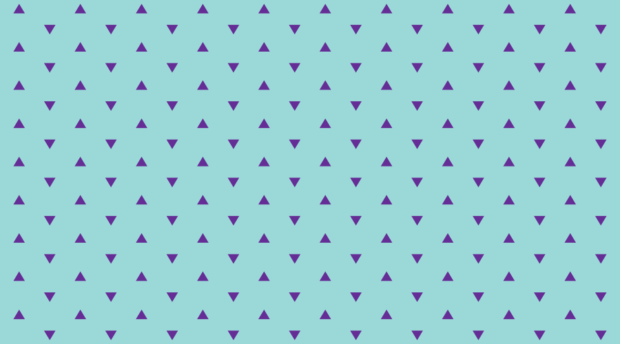 0-mod-h7